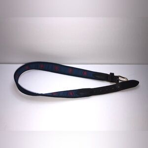Vineyard Vines Boys Belt